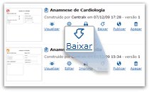Como baixar formul&aacute;rios?