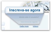 Como se inscrever?