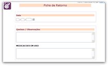 Forms.med.br: construa os formul&aacute;rios que s&atilde;o fundamentais ao seu dia-a-dia