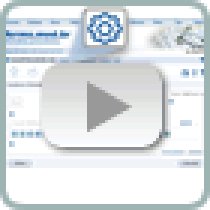 Saiba mais sobre a p&aacute;gina "Construtor de formul&aacute;rios"