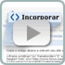 Como publicar uma calculadora em seu site?