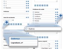 Adicionar