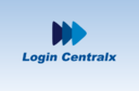 Como alterar dados do Login Centralx?