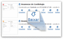 Como baixar formul&aacute;rios?