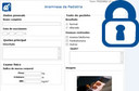 Como restringir um formulário publicado?